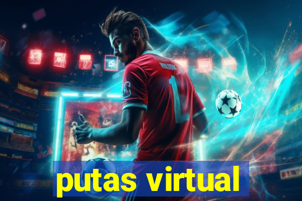 putas virtual